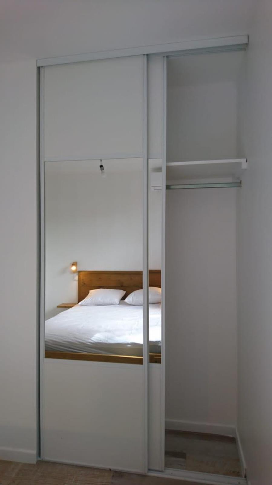 Les Gites De La Lezarde Petit-Bourg Zimmer foto